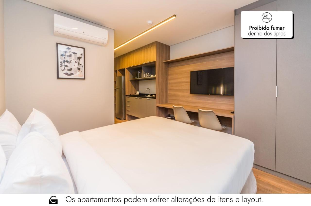 Charlie Paraiso * São Paulo