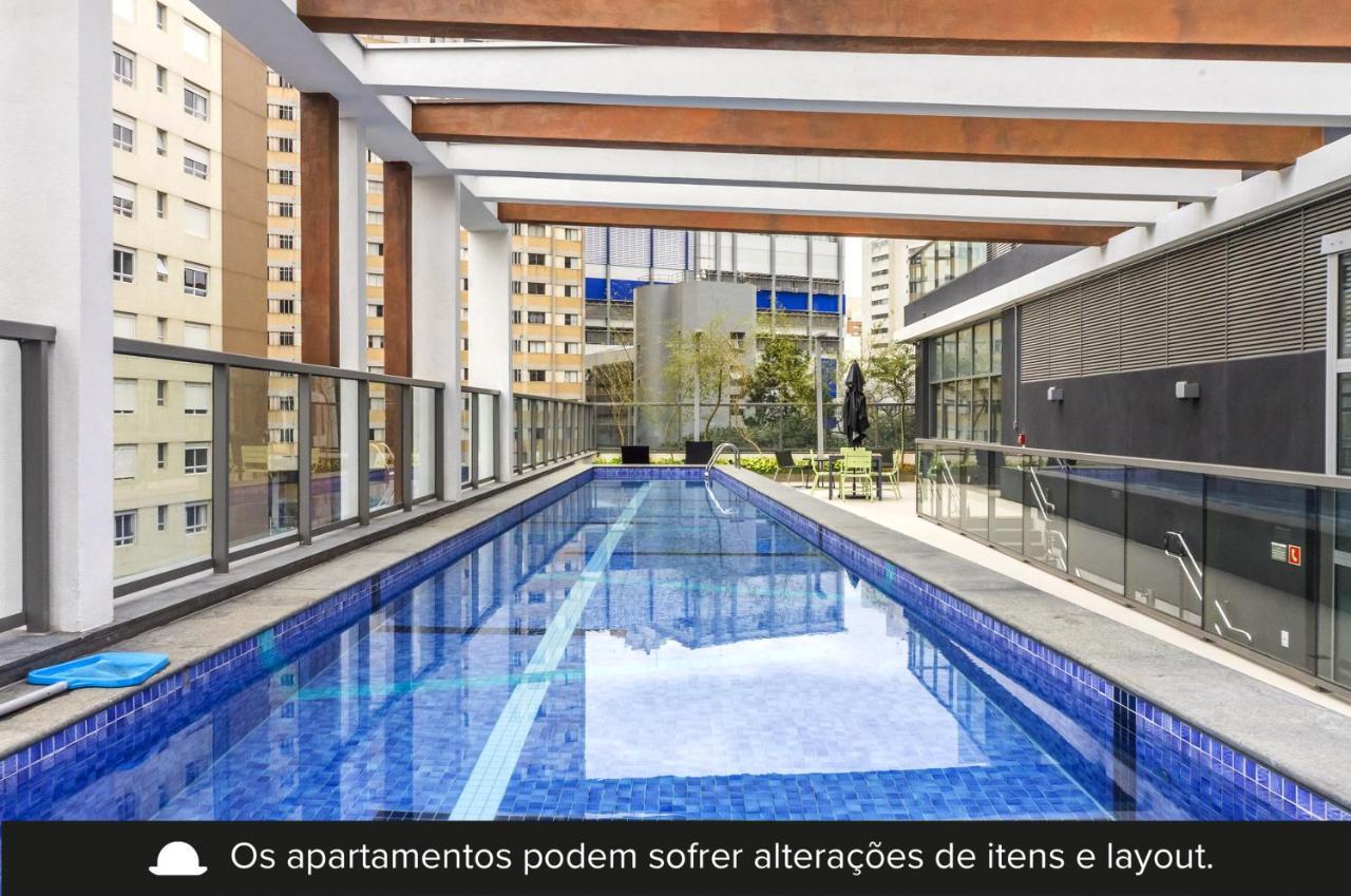 Charlie Paraiso São Paulo